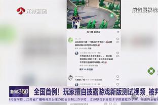 ?里程碑之夜！姆巴佩代表巴黎出战200场法甲，贡献172球51助攻